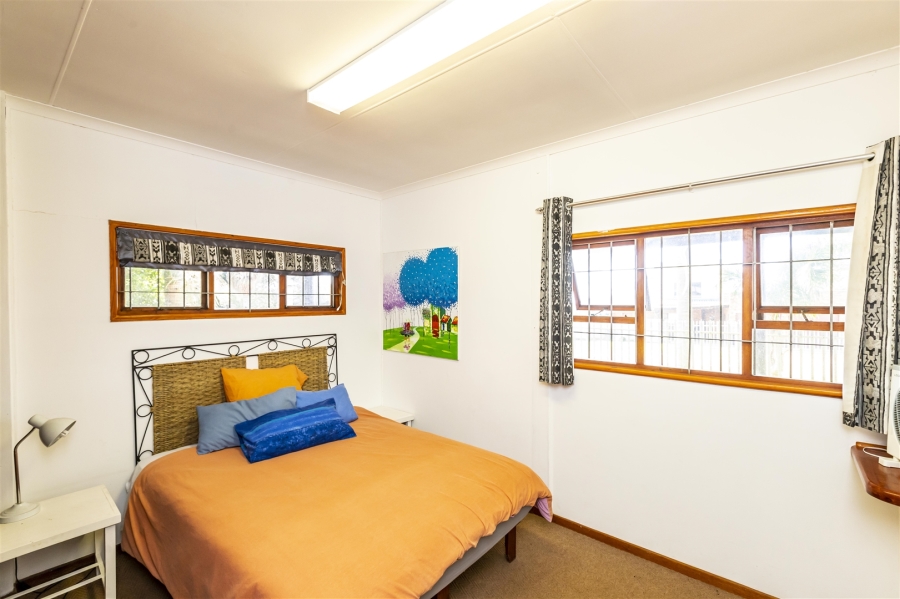 3 Bedroom Property for Sale in Cintsa East Eastern Cape